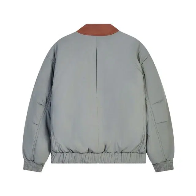 PUMA Future OFF1CE BOMBER