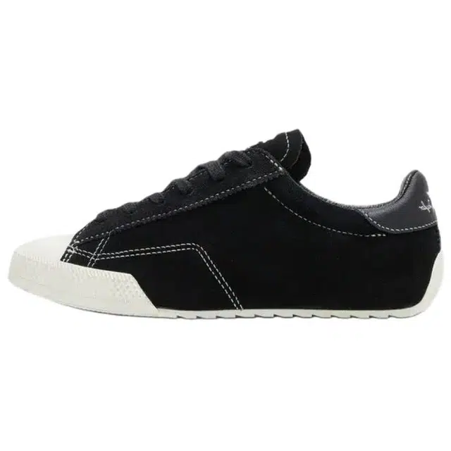 Converse Chuck Taylor Lo Black