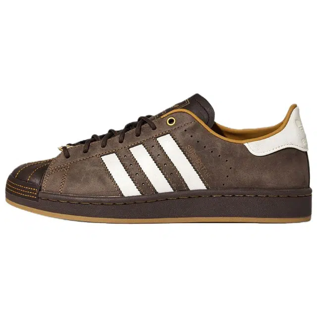 adidas originals Superstar 2