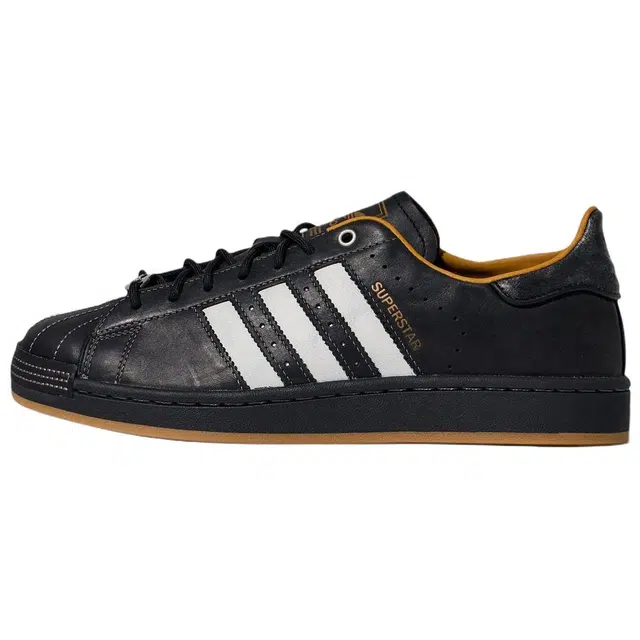 adidas originals Superstar 2