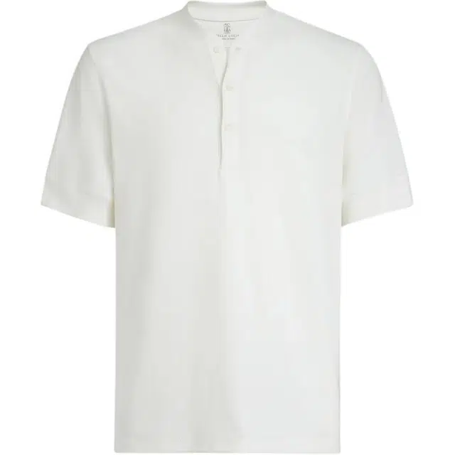 Brunello Cucinelli T