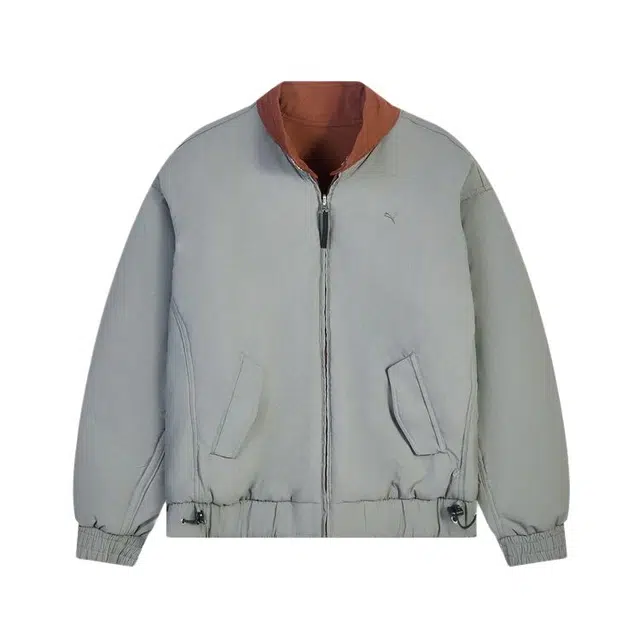 PUMA Future OFF1CE BOMBER