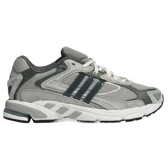 adidas originals Response Cl 2025