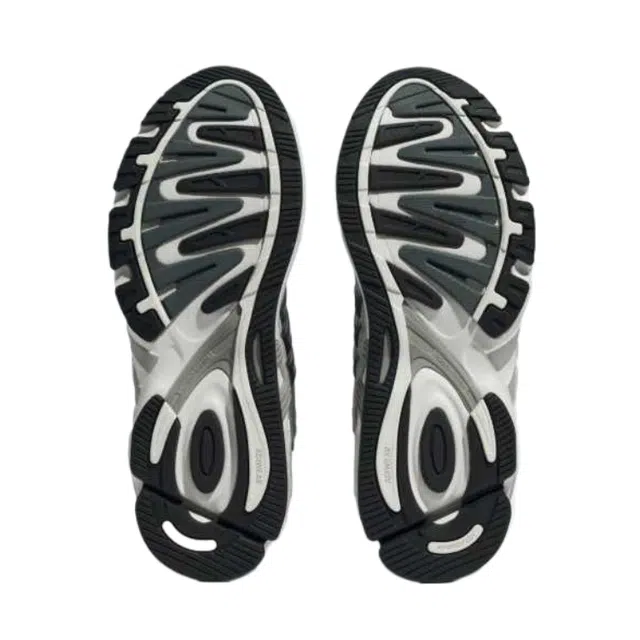 adidas originals Response Cl 2025