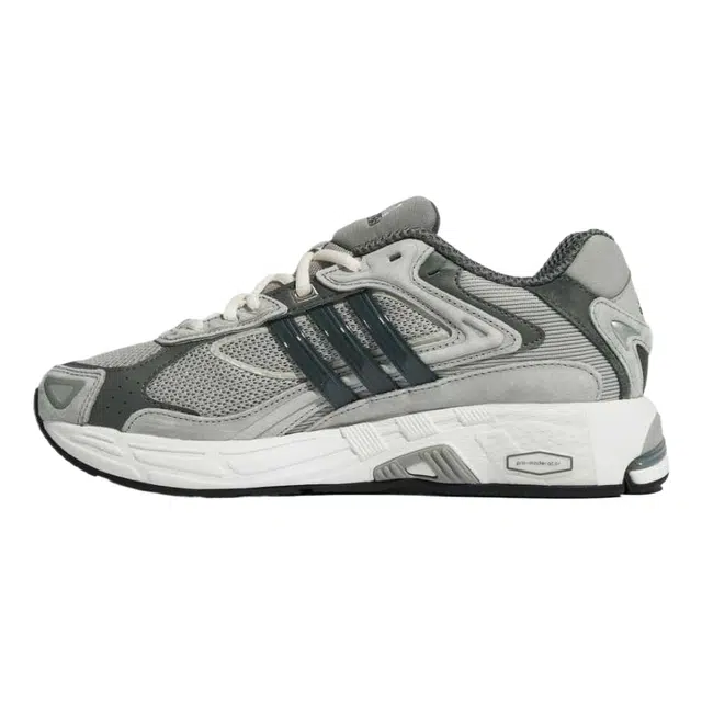 adidas originals Response Cl 2025