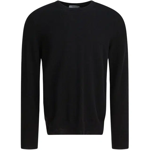 Alexander McQueen FW25