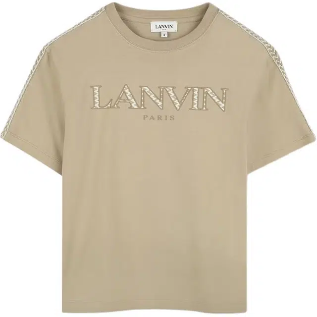LanvinT