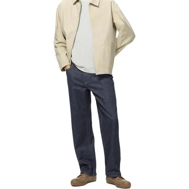 UNIQLO UNIQLO JW Anderson SS26