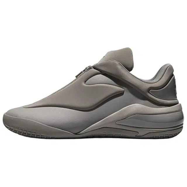 Converse SHAI 001 Iron Grey