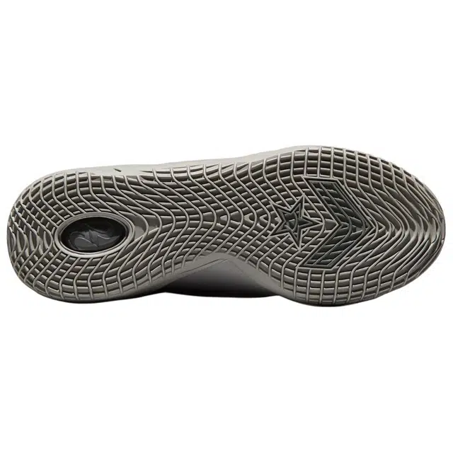 Converse SHAI 001 Iron Grey