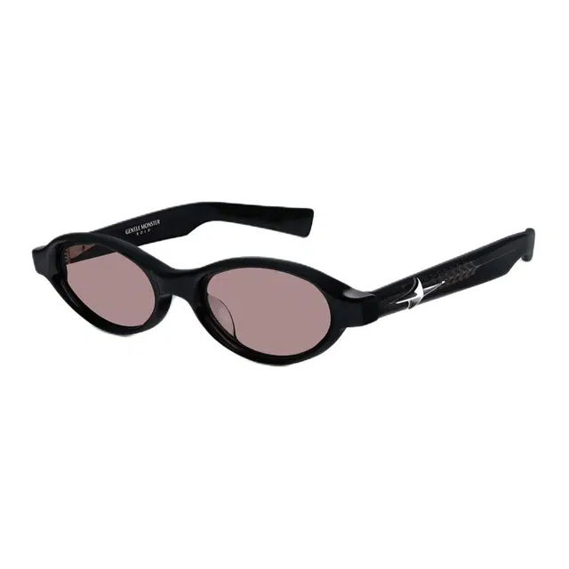 GM 2025 Bold Collection