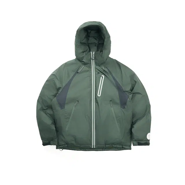 NOTHOMME Monterest 80090