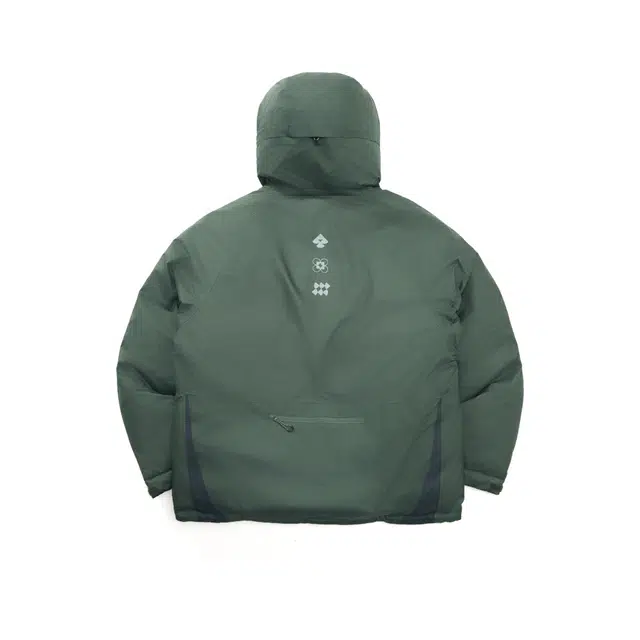 NOTHOMME Monterest 80090