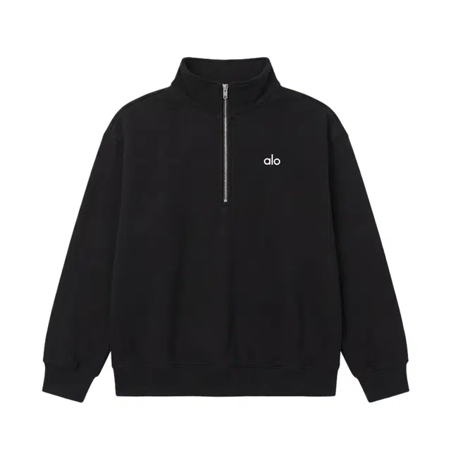 alo yoga Accolade Extraordinary Hoodie