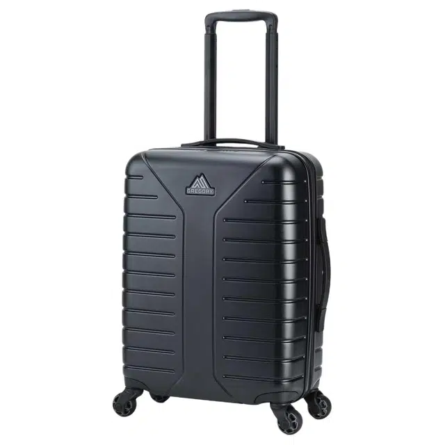 GREGORY Quadro 42L 22