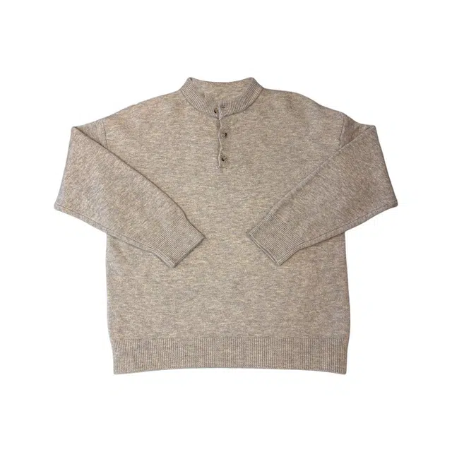 City Hipster cleanfitchic