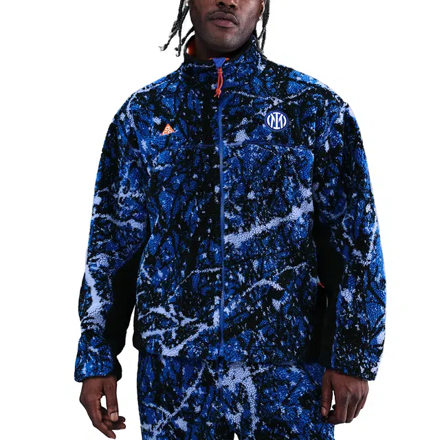 Nike x x ACG THERMA-FIT ADV Canwell Glacier