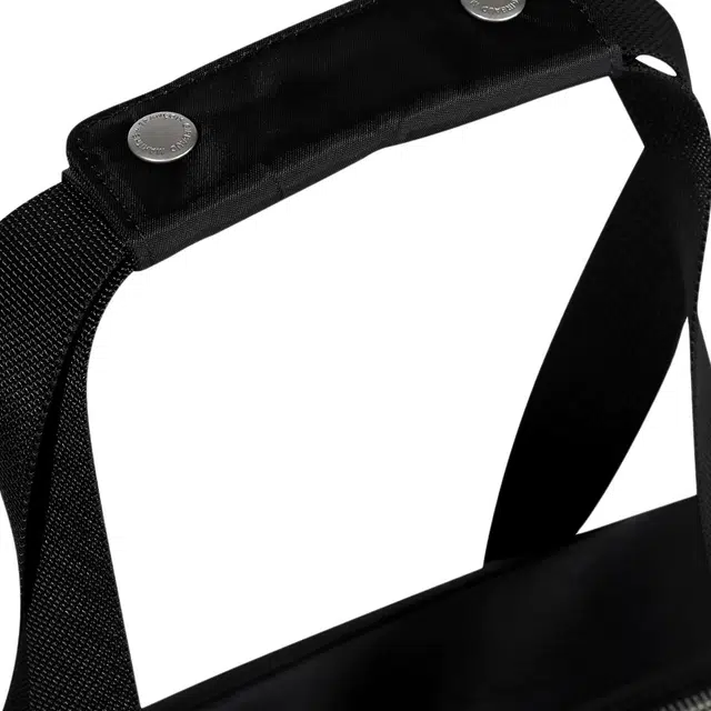 MARITHE FRANCOIS GIRBAUD LOGO