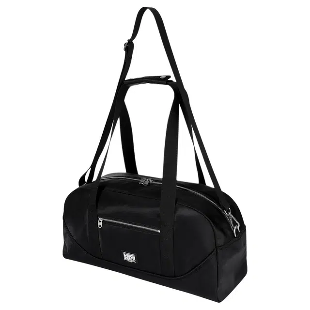 MARITHE FRANCOIS GIRBAUD LOGO