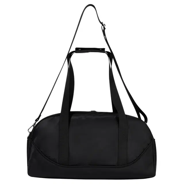 MARITHE FRANCOIS GIRBAUD LOGO