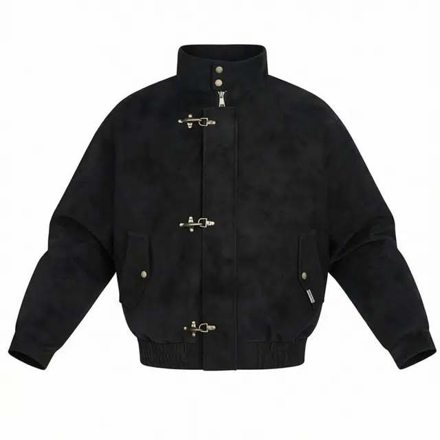 OVERPROTECTION i.tcleanftPU