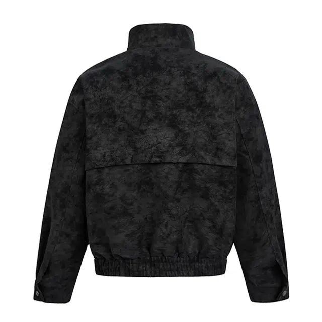 OVERPROTECTION i.tcleanftPU