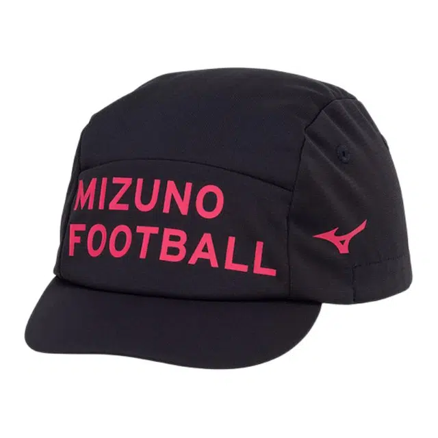 Mizuno