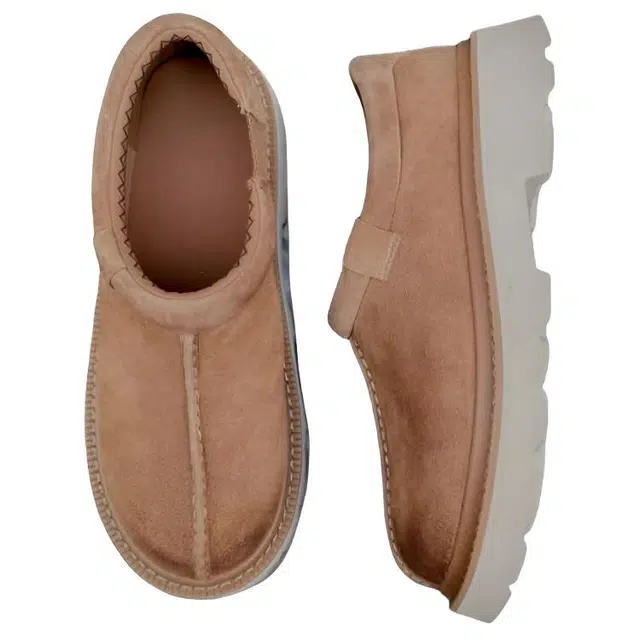 UGG Tasman Lug