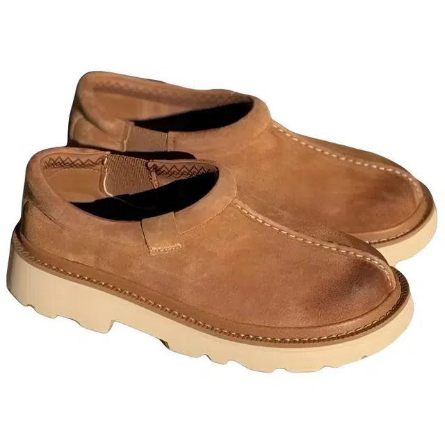 UGG Tasman Lug
