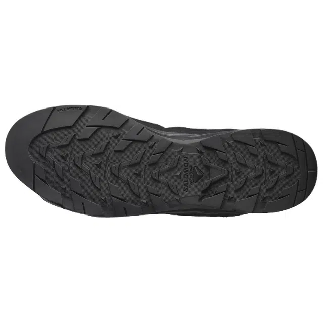 SALOMON X-ALP