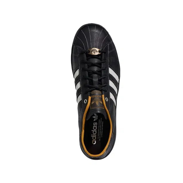 adidas originals Superstar 2