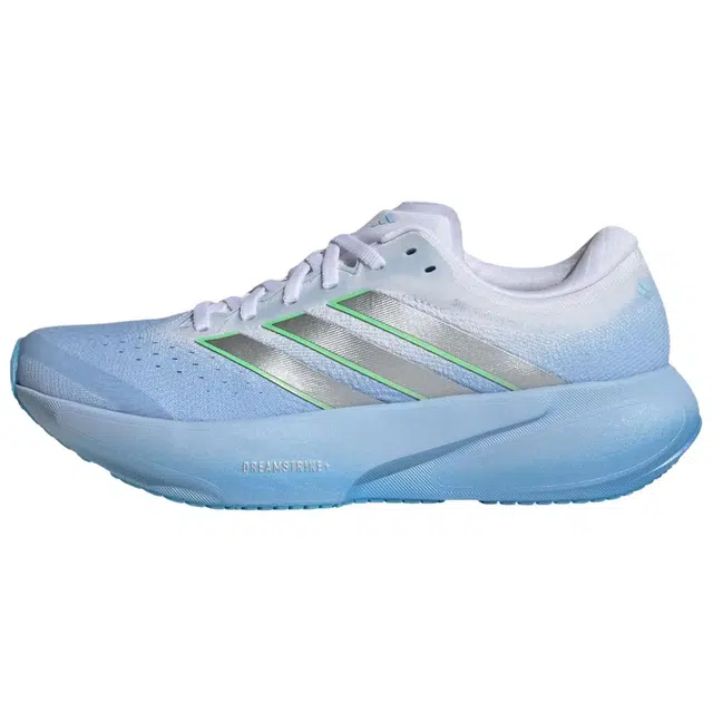 adidas SUPERNOVA RISE 3