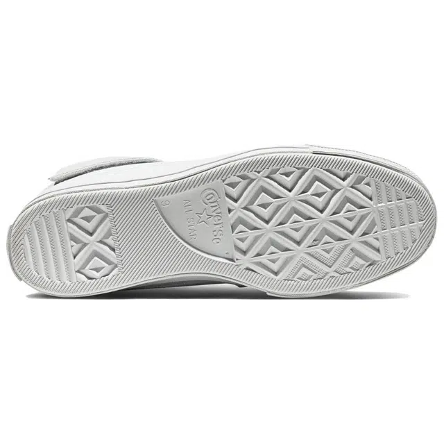 THUG CLUB Converse Chuck 70