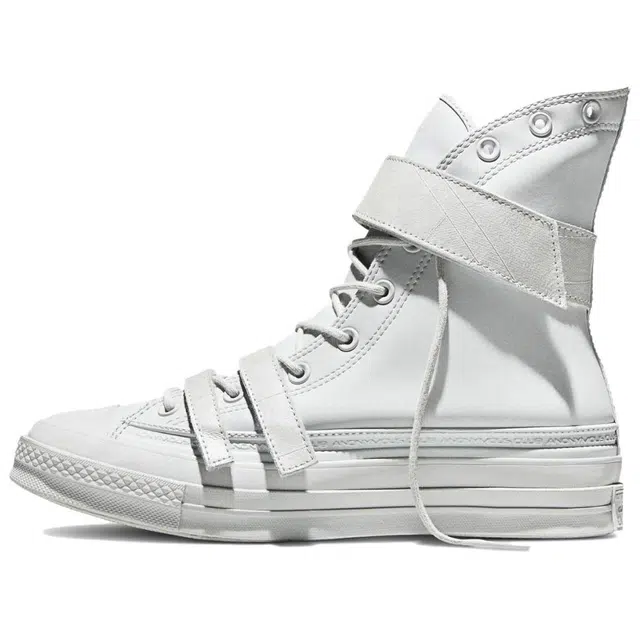 THUG CLUB Converse Chuck 70