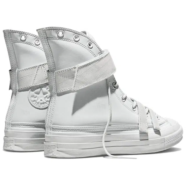 THUG CLUB Converse Chuck 70