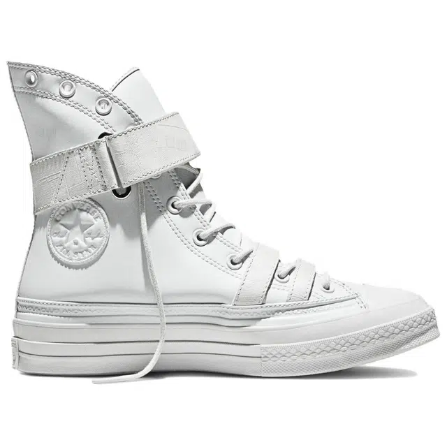 THUG CLUB Converse Chuck 70