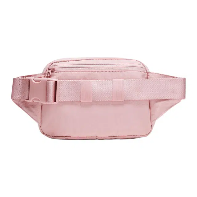 lululemon Everywhere 2L