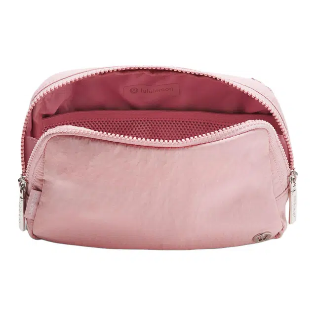 lululemon Everywhere 2L