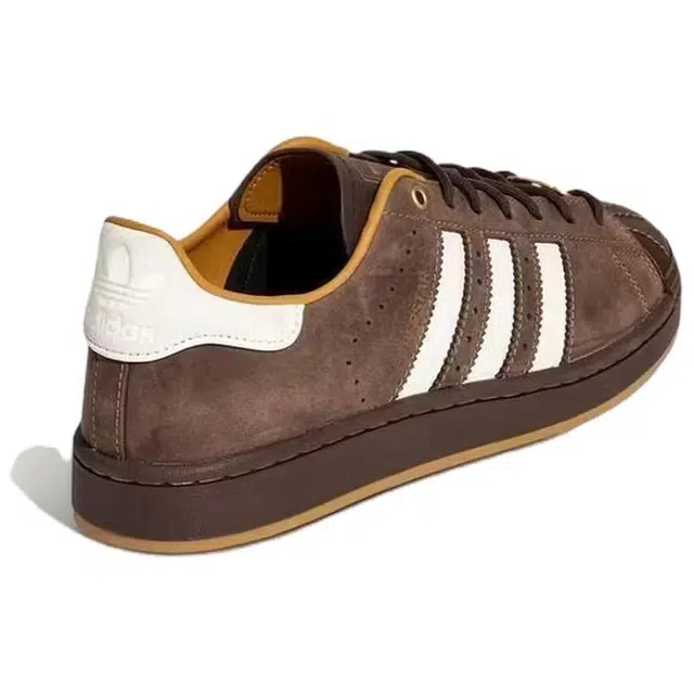 adidas originals Superstar 2