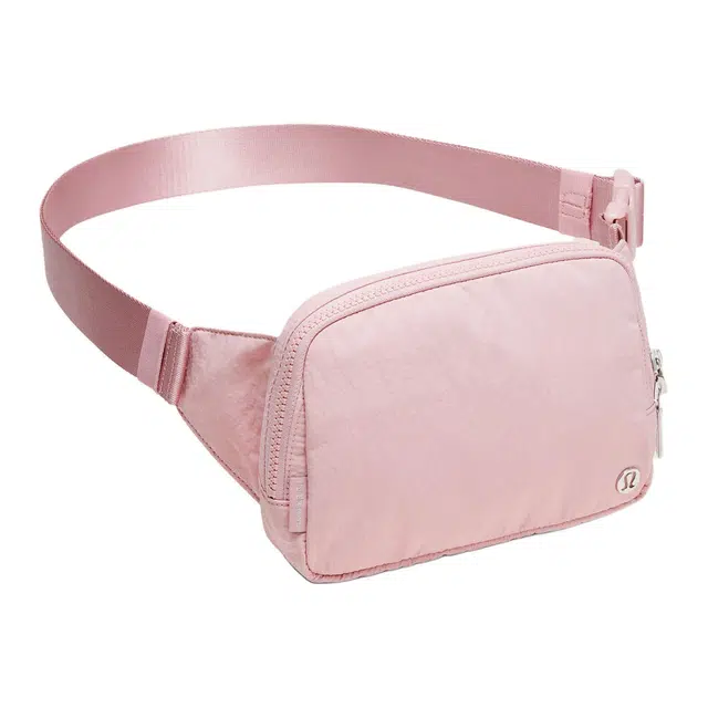 lululemon Everywhere 2L