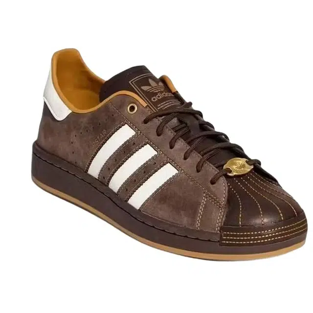 adidas originals Superstar 2