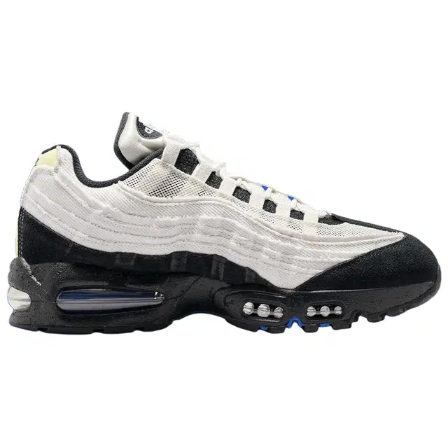 Nike Air Max 95 Family Pack