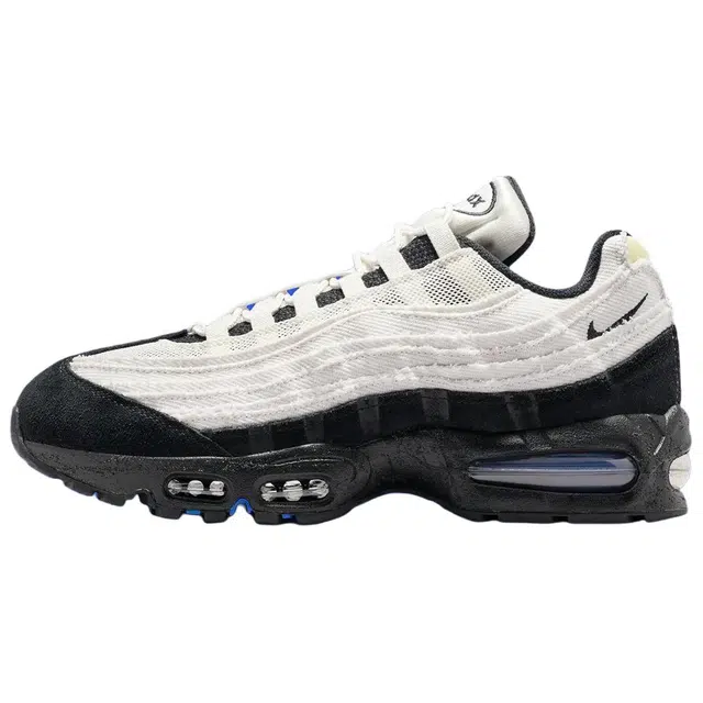 Nike Air Max 95 Family Pack