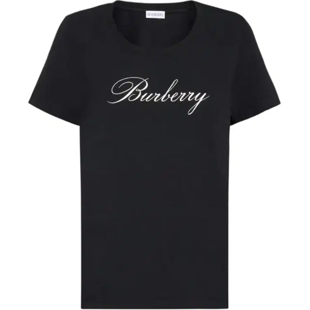 Burberry T