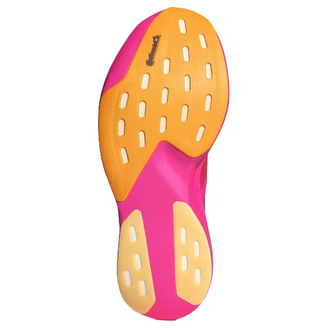 adidas Adizero Evo SL WOVEN