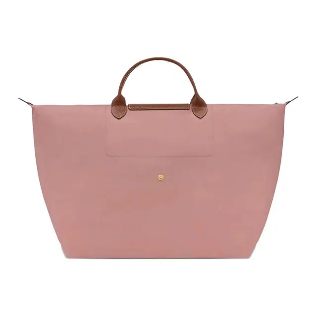 LONGCHAMP Le Pliage 42L