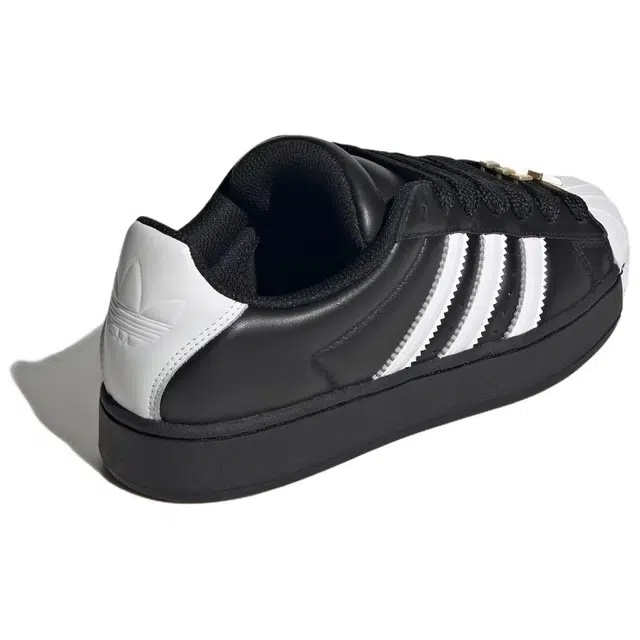 adidas originals Superstar 2