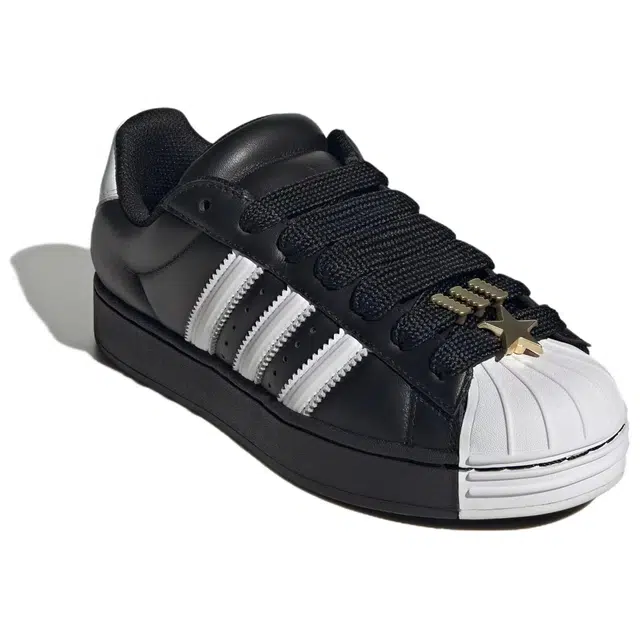 adidas originals Superstar 2