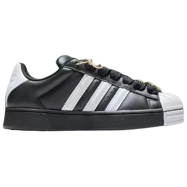 adidas originals Superstar 2