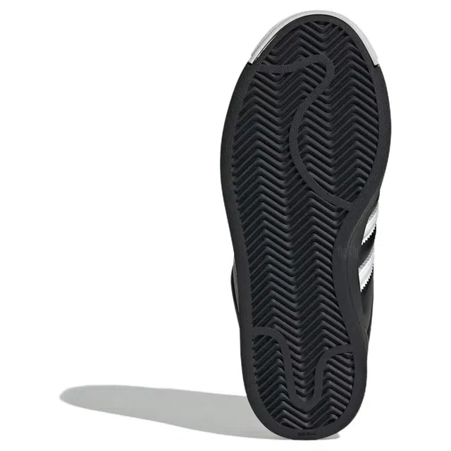 adidas originals Superstar 2